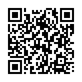 옛모습 페이지 바로가기 주소(https://business.jangseong.go.kr/q/ezMxMDd8OTk0M3xzaG93fH0=&e=M&s=3), QRCODE