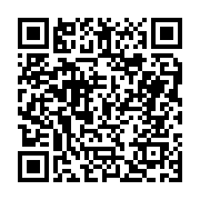 옛모습 페이지 바로가기 주소(https://business.jangseong.go.kr/q/ezMxMDd8OTk0M3xzaG93fHBhZ2U9MzB9&e=M&s=3), QRCODE