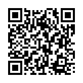 옛모습 페이지 바로가기 주소(https://business.jangseong.go.kr/q/ezMxMDd8OTk0MHxzaG93fH0=&e=M&s=3), QRCODE