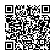 옛모습 페이지 바로가기 주소(https://business.jangseong.go.kr/q/ezMxMDd8OTk0MHxzaG93fHBhZ2U9MzB9&e=M&s=3), QRCODE