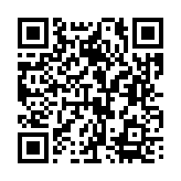 옛모습 페이지 바로가기 주소(https://business.jangseong.go.kr/q/ezMxMDd8OTk0MXxzaG93fH0=&e=M&s=3), QRCODE