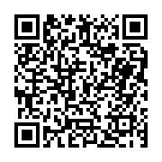 옛모습 페이지 바로가기 주소(https://business.jangseong.go.kr/q/ezMxMDd8OTk0MXxzaG93fHBhZ2U9MzB9&e=M&s=3), QRCODE