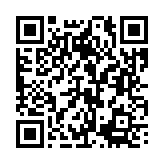 옛모습 페이지 바로가기 주소(https://business.jangseong.go.kr/q/ezMxMDd8OTk0MnxzaG93fH0=&e=M&s=3), QRCODE