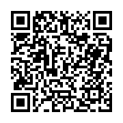 옛모습 페이지 바로가기 주소(https://business.jangseong.go.kr/q/ezMxMDd8OTk0MnxzaG93fHBhZ2U9MzB9&e=M&s=3), QRCODE
