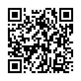 옛모습 페이지 바로가기 주소(https://business.jangseong.go.kr/q/ezMxMDd8OTk0N3xzaG93fH0=&e=M&s=3), QRCODE