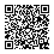 옛모습 페이지 바로가기 주소(https://business.jangseong.go.kr/q/ezMxMDd8OTk0N3xzaG93fHBhZ2U9Mjl9&e=M&s=3), QRCODE