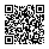 옛모습 페이지 바로가기 주소(https://business.jangseong.go.kr/q/ezMxMDd8OTk0NHxzaG93fH0=&e=M&s=3), QRCODE