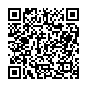옛모습 페이지 바로가기 주소(https://business.jangseong.go.kr/q/ezMxMDd8OTk0NHxzaG93fHBhZ2U9Mjl9&e=M&s=3), QRCODE