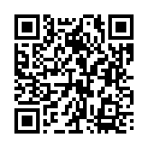 옛모습 페이지 바로가기 주소(https://business.jangseong.go.kr/q/ezMxMDd8OTk0NXxzaG93fH0=&e=M&s=3), QRCODE