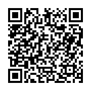 옛모습 페이지 바로가기 주소(https://business.jangseong.go.kr/q/ezMxMDd8OTk0NXxzaG93fHBhZ2U9Mjl9&e=M&s=3), QRCODE