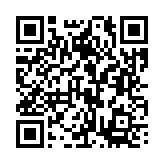옛모습 페이지 바로가기 주소(https://business.jangseong.go.kr/q/ezMxMDd8OTk0NnxzaG93fH0=&e=M&s=3), QRCODE