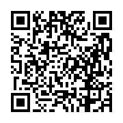 옛모습 페이지 바로가기 주소(https://business.jangseong.go.kr/q/ezMxMDd8OTk0NnxzaG93fHBhZ2U9Mjl9&e=M&s=3), QRCODE