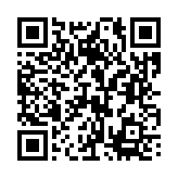 옛모습 페이지 바로가기 주소(https://business.jangseong.go.kr/q/ezMxMDd8OTk0OHxzaG93fH0=&e=M&s=3), QRCODE