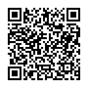 옛모습 페이지 바로가기 주소(https://business.jangseong.go.kr/q/ezMxMDd8OTk0OHxzaG93fHBhZ2U9Mjl9&e=M&s=3), QRCODE