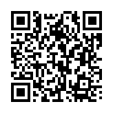 옛모습 페이지 바로가기 주소(https://business.jangseong.go.kr/q/ezMxMDd8OTk0OXxzaG93fH0=&e=M&s=3), QRCODE