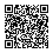 옛모습 페이지 바로가기 주소(https://business.jangseong.go.kr/q/ezMxMDd8OTk0OXxzaG93fHBhZ2U9Mjl9&e=M&s=3), QRCODE