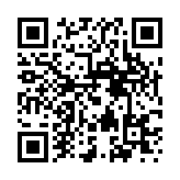 옛모습 페이지 바로가기 주소(https://business.jangseong.go.kr/q/ezMxMDd8OTk1M3xzaG93fH0=&e=M&s=3), QRCODE