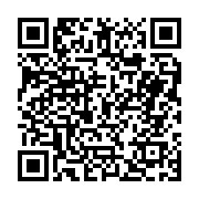 옛모습 페이지 바로가기 주소(https://business.jangseong.go.kr/q/ezMxMDd8OTk1M3xzaG93fHBhZ2U9Mjl9&e=M&s=3), QRCODE