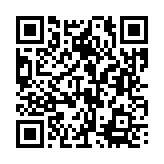옛모습 페이지 바로가기 주소(https://business.jangseong.go.kr/q/ezMxMDd8OTk1MHxzaG93fH0=&e=M&s=3), QRCODE