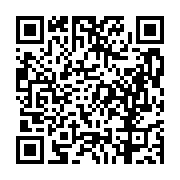 옛모습 페이지 바로가기 주소(https://business.jangseong.go.kr/q/ezMxMDd8OTk1MHxzaG93fHBhZ2U9Mjl9&e=M&s=3), QRCODE