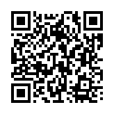 옛모습 페이지 바로가기 주소(https://business.jangseong.go.kr/q/ezMxMDd8OTk1MXxzaG93fH0=&e=M&s=3), QRCODE