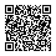 옛모습 페이지 바로가기 주소(https://business.jangseong.go.kr/q/ezMxMDd8OTk1MXxzaG93fHBhZ2U9Mjl9&e=M&s=3), QRCODE