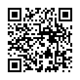 옛모습 페이지 바로가기 주소(https://business.jangseong.go.kr/q/ezMxMDd8OTk1MnxzaG93fH0=&e=M&s=3), QRCODE