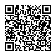 옛모습 페이지 바로가기 주소(https://business.jangseong.go.kr/q/ezMxMDd8OTk1MnxzaG93fHBhZ2U9Mjl9&e=M&s=3), QRCODE