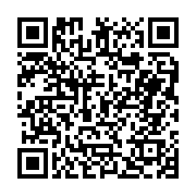 옛모습 페이지 바로가기 주소(https://business.jangseong.go.kr/q/ezMxMDd8OTk1N3xzaG93fHBhZ2U9Mjl9&e=M&s=3), QRCODE