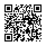 옛모습 페이지 바로가기 주소(https://business.jangseong.go.kr/q/ezMxMDd8OTk1NHxzaG93fH0=&e=M&s=3), QRCODE