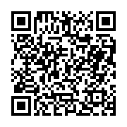 옛모습 페이지 바로가기 주소(https://business.jangseong.go.kr/q/ezMxMDd8OTk1NHxzaG93fHBhZ2U9Mjl9&e=M&s=3), QRCODE