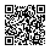 옛모습 페이지 바로가기 주소(https://business.jangseong.go.kr/q/ezMxMDd8OTk1NXxzaG93fH0=&e=M&s=3), QRCODE