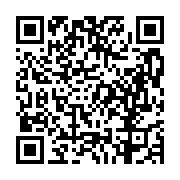 옛모습 페이지 바로가기 주소(https://business.jangseong.go.kr/q/ezMxMDd8OTk1NXxzaG93fHBhZ2U9Mjl9&e=M&s=3), QRCODE