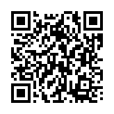 옛모습 페이지 바로가기 주소(https://business.jangseong.go.kr/q/ezMxMDd8OTk1NnxzaG93fH0=&e=M&s=3), QRCODE
