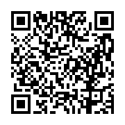 옛모습 페이지 바로가기 주소(https://business.jangseong.go.kr/q/ezMxMDd8OTk1OHxzaG93fHBhZ2U9Mjl9&e=M&s=3), QRCODE