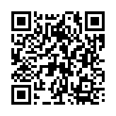 옛모습 페이지 바로가기 주소(https://business.jangseong.go.kr/q/ezMxMDd8OTk1OXxzaG93fH0=&e=M&s=3), QRCODE