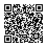 옛모습 페이지 바로가기 주소(https://business.jangseong.go.kr/q/ezMxMDd8OTk1OXxzaG93fHBhZ2U9Mjh9&e=M&s=3), QRCODE