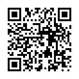 옛모습 페이지 바로가기 주소(https://business.jangseong.go.kr/q/ezMxMDd8OTk2M3xzaG93fH0=&e=M&s=3), QRCODE