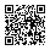 옛모습 페이지 바로가기 주소(https://business.jangseong.go.kr/q/ezMxMDd8OTk2MHxzaG93fH0=&e=M&s=3), QRCODE
