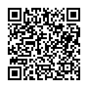옛모습 페이지 바로가기 주소(https://business.jangseong.go.kr/q/ezMxMDd8OTk2MHxzaG93fHBhZ2U9Mjh9&e=M&s=3), QRCODE