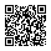 옛모습 페이지 바로가기 주소(https://business.jangseong.go.kr/q/ezMxMDd8OTk2MXxzaG93fH0=&e=M&s=3), QRCODE