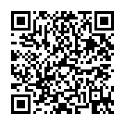 옛모습 페이지 바로가기 주소(https://business.jangseong.go.kr/q/ezMxMDd8OTk2MXxzaG93fHBhZ2U9Mjh9&e=M&s=3), QRCODE