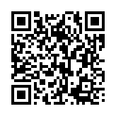 옛모습 페이지 바로가기 주소(https://business.jangseong.go.kr/q/ezMxMDd8OTk2MnxzaG93fH0=&e=M&s=3), QRCODE