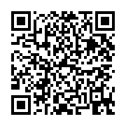 옛모습 페이지 바로가기 주소(https://business.jangseong.go.kr/q/ezMxMDd8OTk2MnxzaG93fHBhZ2U9Mjh9&e=M&s=3), QRCODE