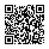 옛모습 페이지 바로가기 주소(https://business.jangseong.go.kr/q/ezMxMDd8OTk2N3xzaG93fH0=&e=M&s=3), QRCODE