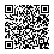 옛모습 페이지 바로가기 주소(https://business.jangseong.go.kr/q/ezMxMDd8OTk2N3xzaG93fHBhZ2U9Mjh9&e=M&s=3), QRCODE