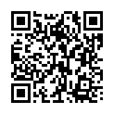 옛모습 페이지 바로가기 주소(https://business.jangseong.go.kr/q/ezMxMDd8OTk2NHxzaG93fH0=&e=M&s=3), QRCODE