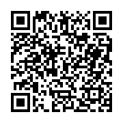 옛모습 페이지 바로가기 주소(https://business.jangseong.go.kr/q/ezMxMDd8OTk2NHxzaG93fHBhZ2U9Mjh9&e=M&s=3), QRCODE