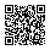 옛모습 페이지 바로가기 주소(https://business.jangseong.go.kr/q/ezMxMDd8OTk2NXxzaG93fH0=&e=M&s=3), QRCODE