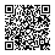 옛모습 페이지 바로가기 주소(https://business.jangseong.go.kr/q/ezMxMDd8OTk2NXxzaG93fHBhZ2U9Mjh9&e=M&s=3), QRCODE